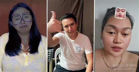 ksalsl videos|FPJ’s Batang Quiapo Cast TikTok Videos .